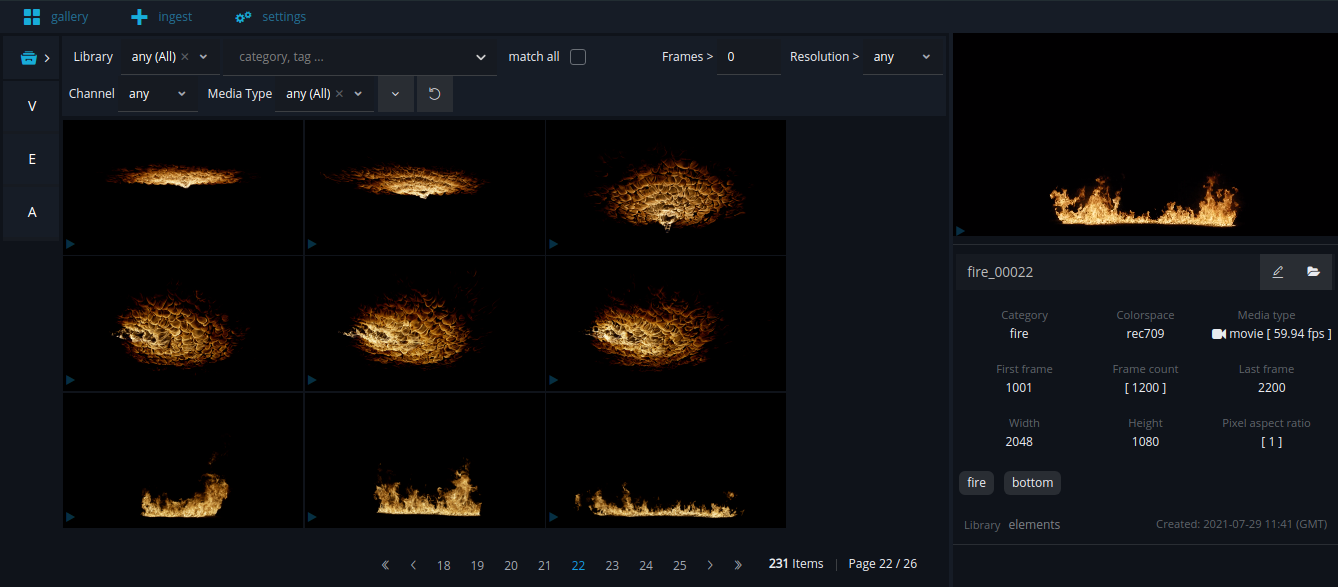 das-element-vfx-asset-element-library-software_gallery_small-01.png