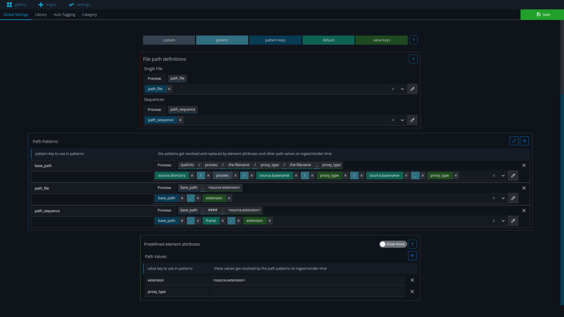 das-element_tutorial_exsiting_library_settings_global.png