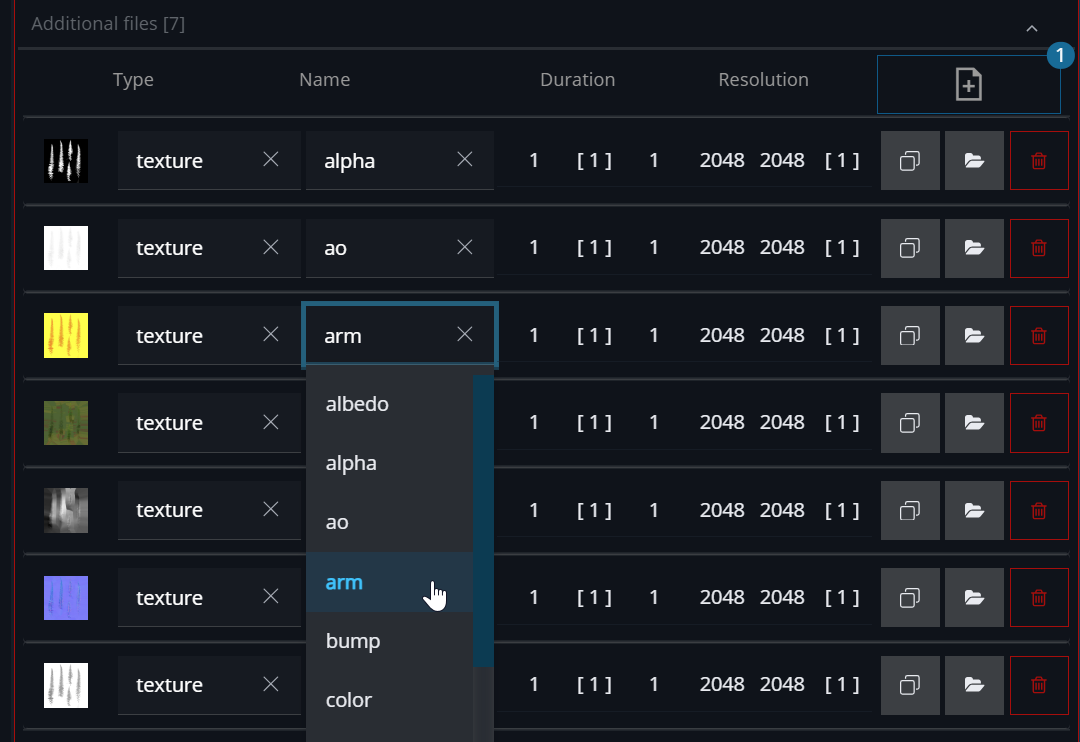 das-element_additional-files_gallery_edit_01.png