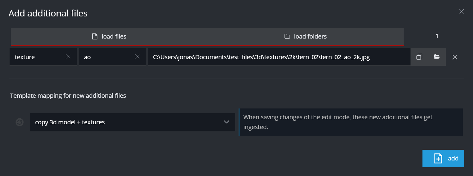 das-element_additional-files_gallery_add_02.png