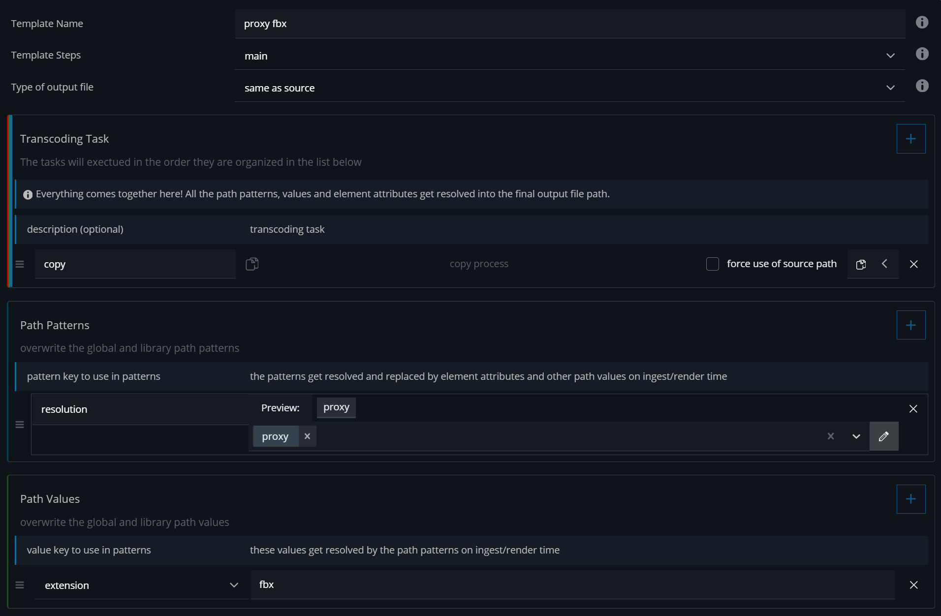 das-element_transcoding-template_proxy_fbx.png