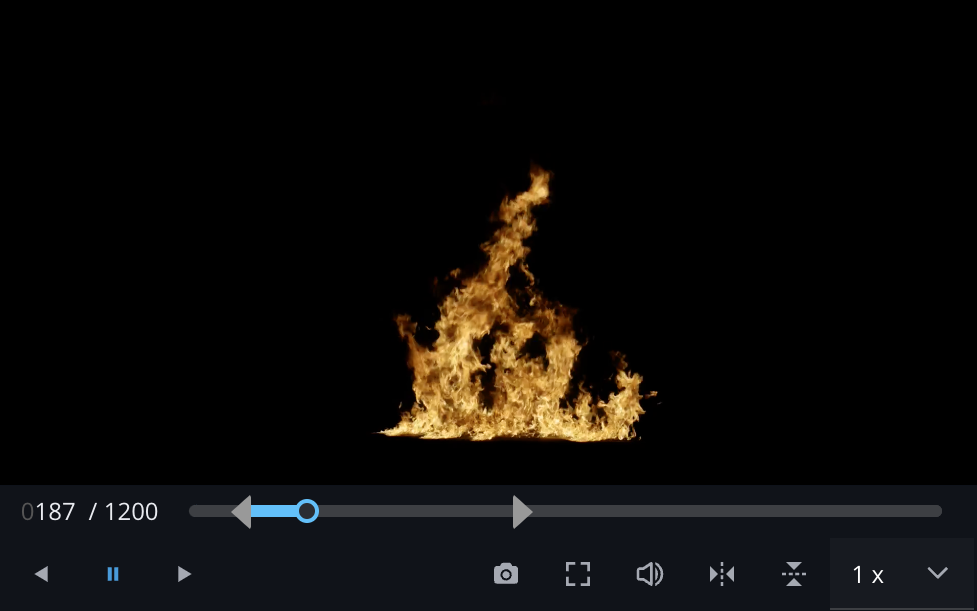 das-element_video-player.png