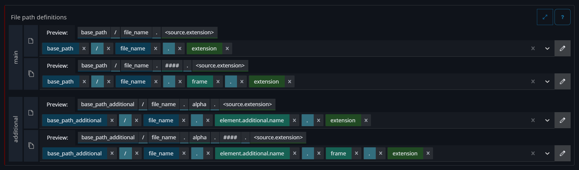 2023-07-05 11_22_57-das element.png
