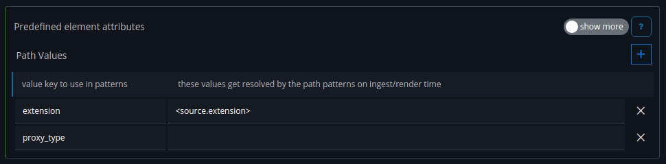 das-element_tutorial_exsiting_library_settings_global_path-values.png