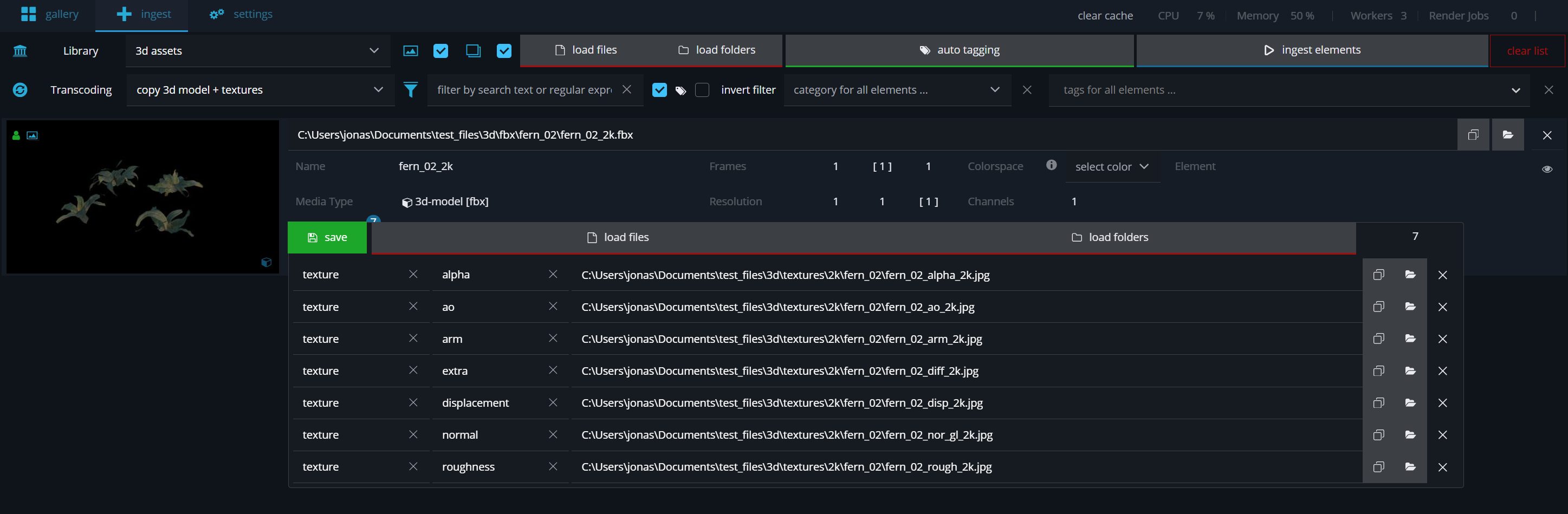 das-element_ingest_02.png