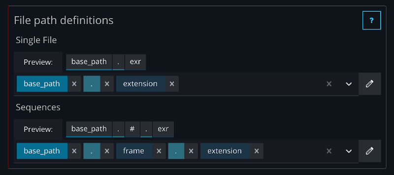 das-element-vfx-asset-element-library-software_settings_main-path.png