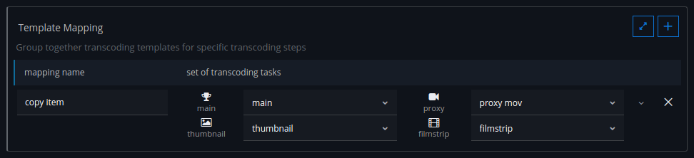 das-element_tutorial_exsiting_library_settings_template_mapping.png