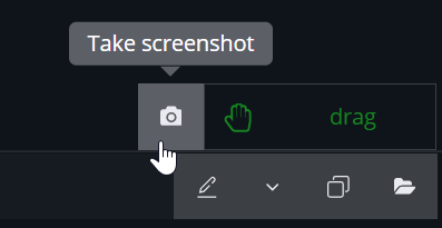 das-element_3d-viewer_screenshot.png