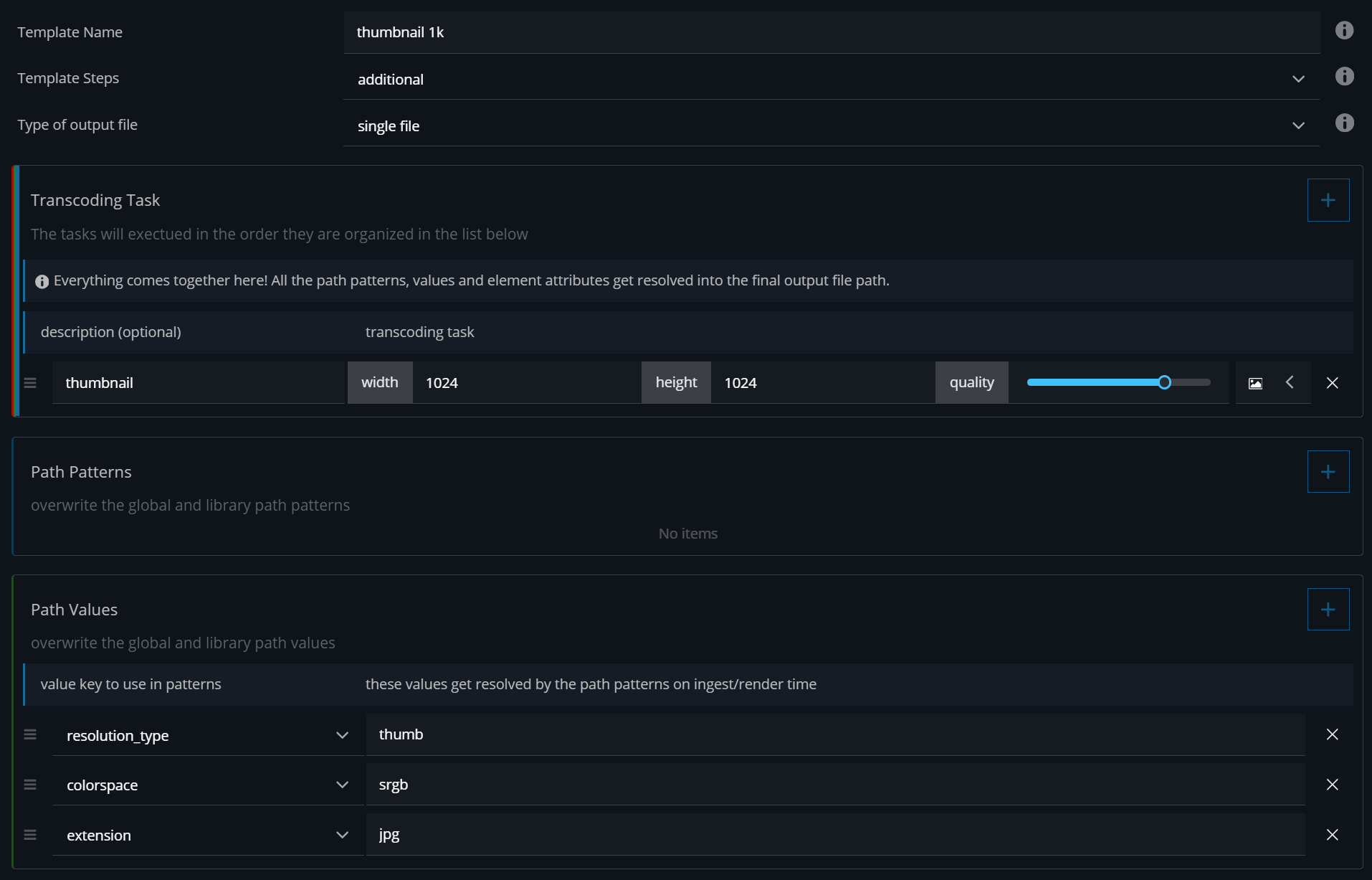 das-element_transcoding-template_thumbnail_1k.png