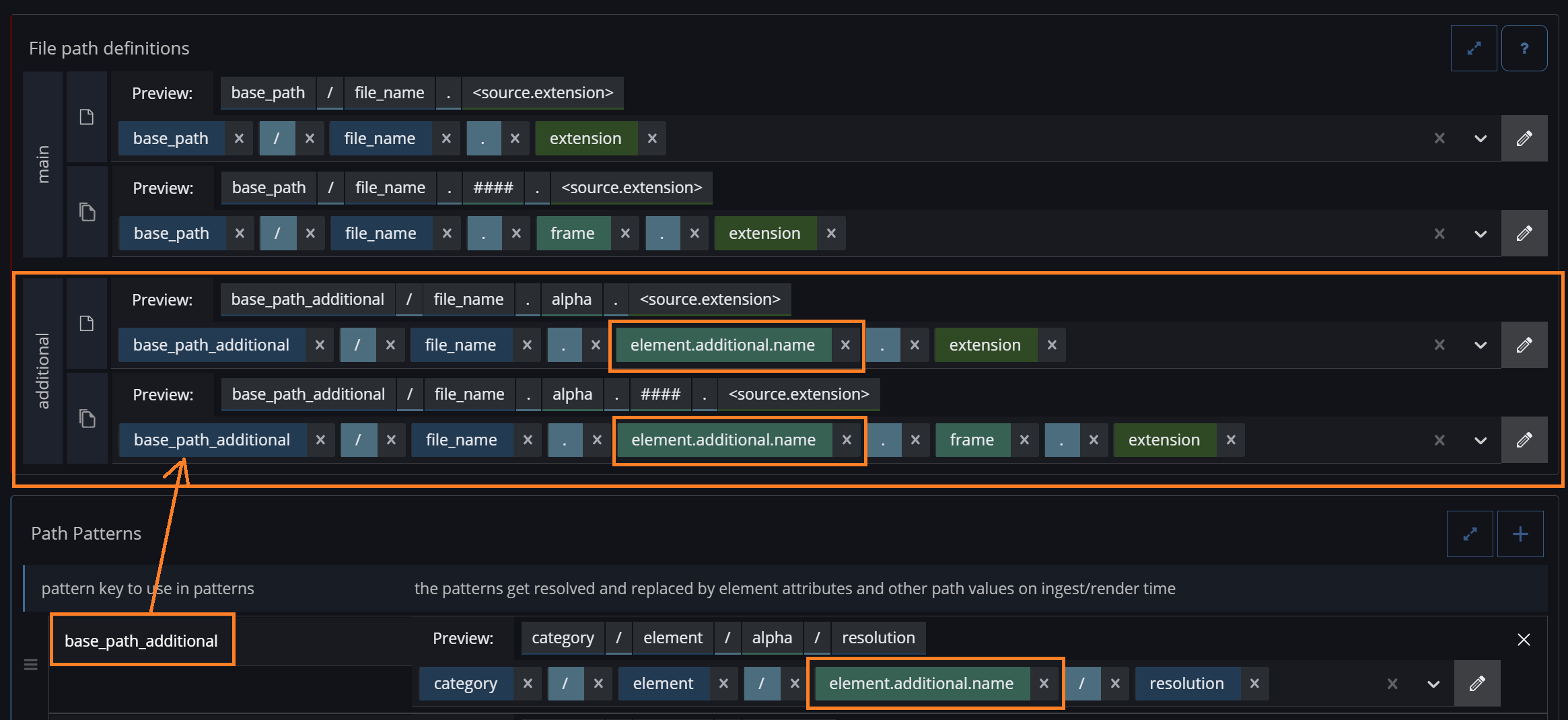das-element-vfx-asset-element-library-software_settings_additionals_highlight.png