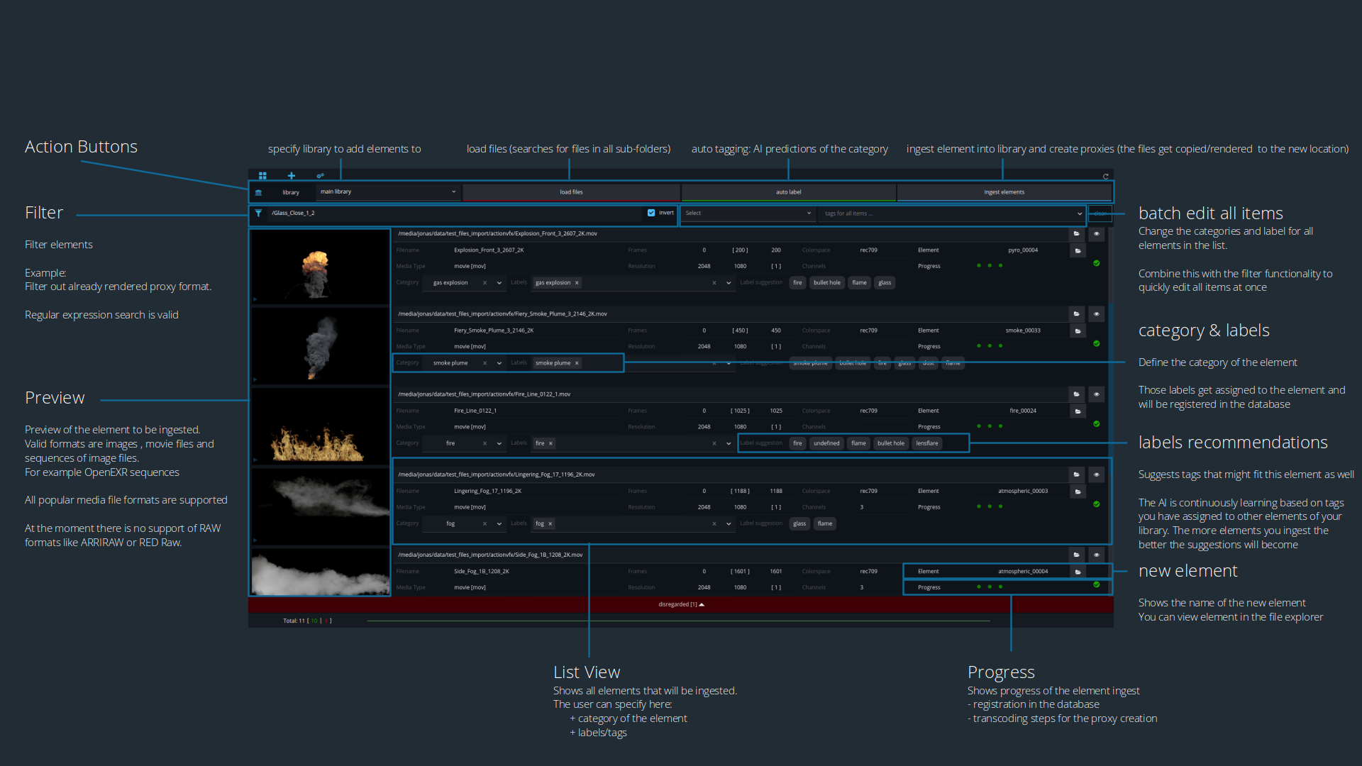 das-element_feature_overview_v006_documentation_slides-ingest.png