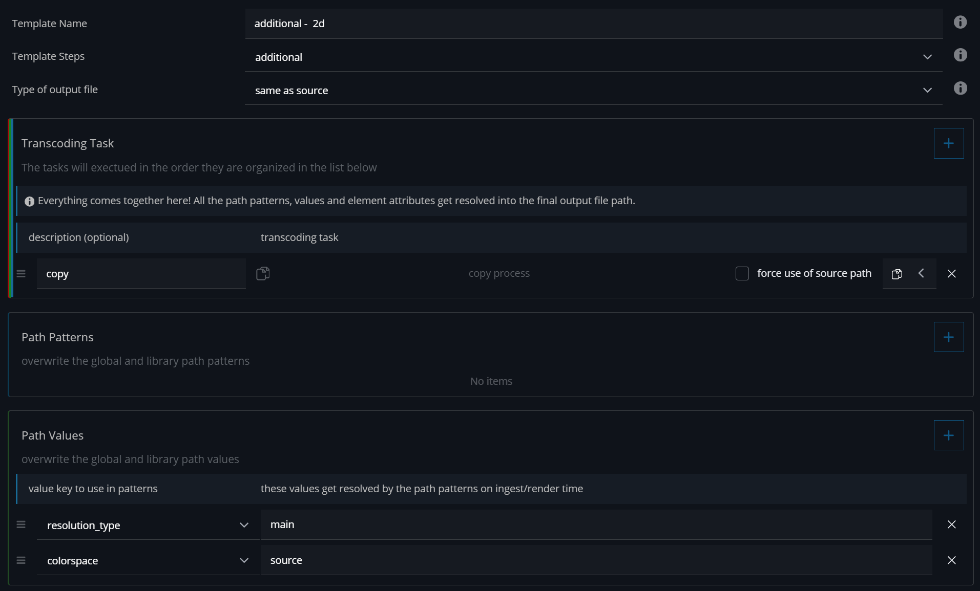 das-element_transcoding-template_additional-2d.png