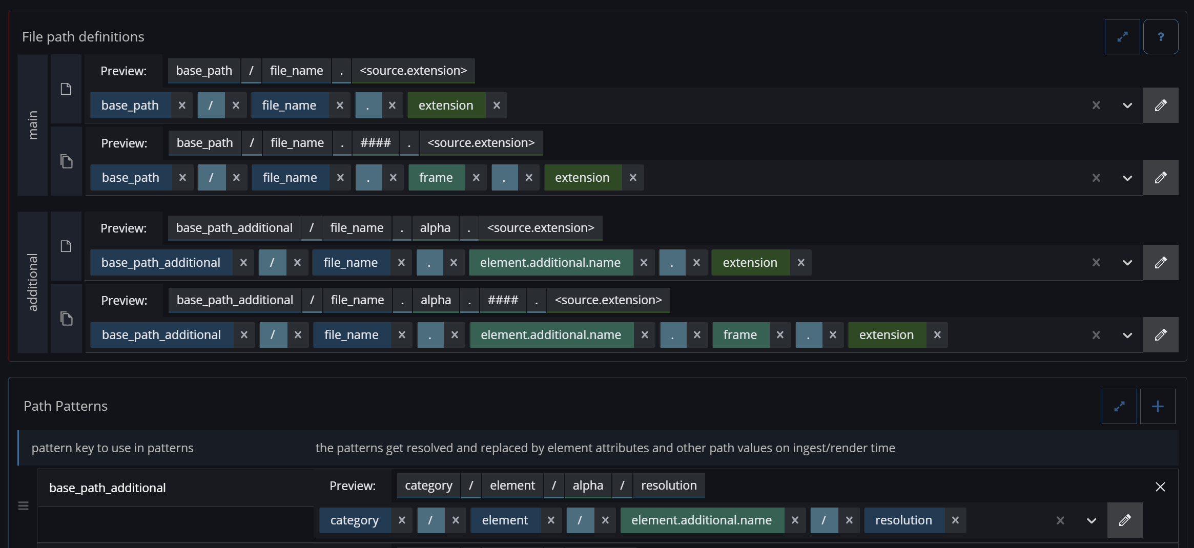 das-element-vfx-asset-element-library-software_settings_additionals.png