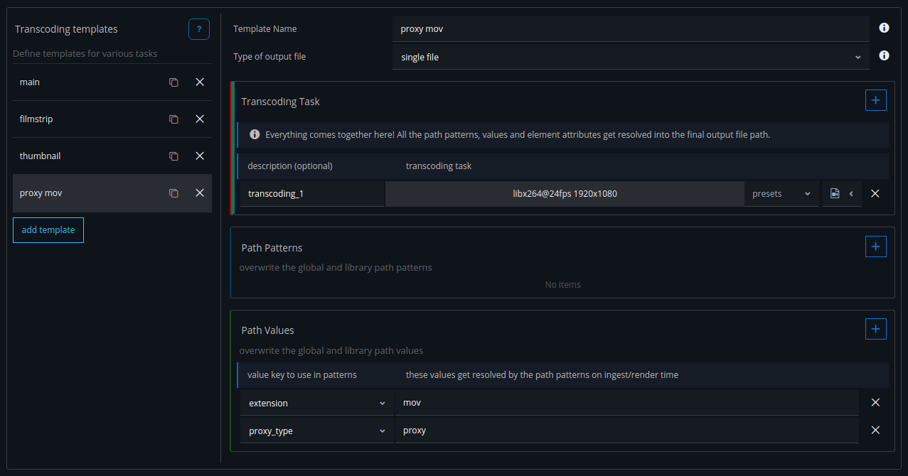 das-element_tutorial_exsiting_library_settings_template_proxy.png