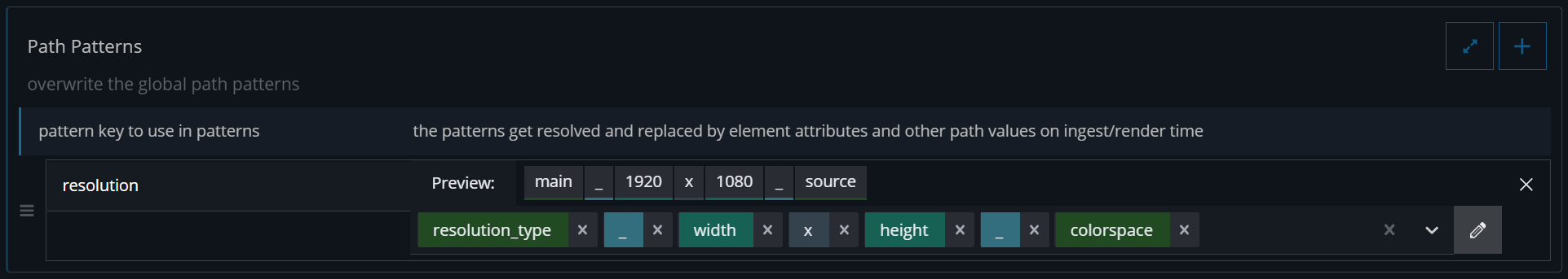 das-element_2d_resolution.png