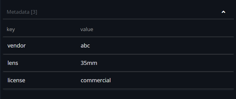 das-element_vfx_element_asset_library_software_metadata_03.png