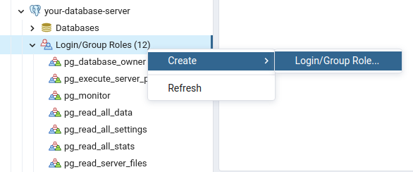 das-element_install_postgres_create_user.png