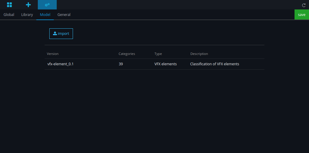 das-element-vfx-asset-element-library-software_settings_model.png