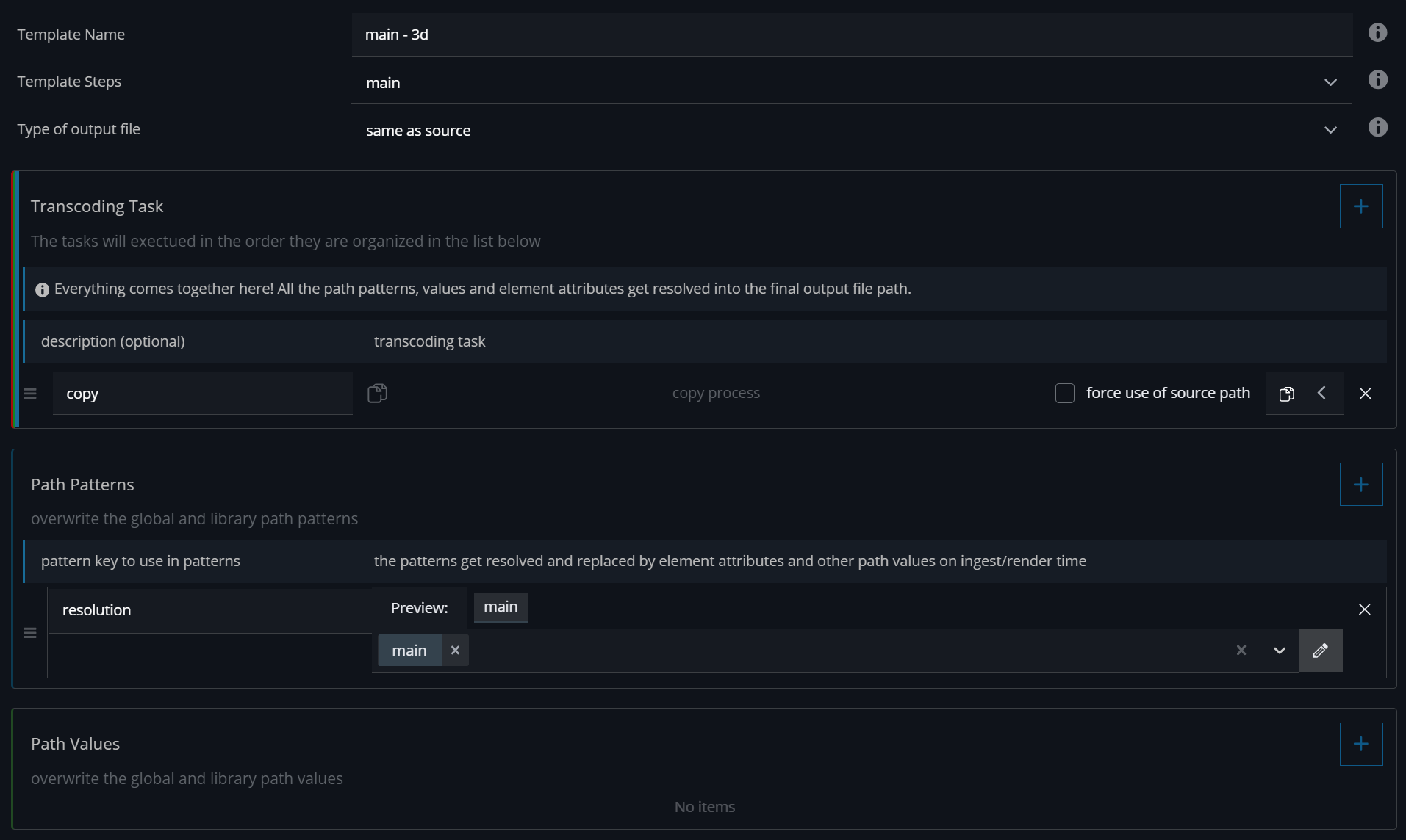 das-element_transcoding-template_main-3d.png