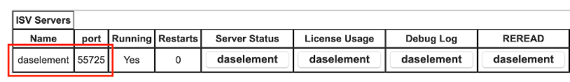 das-element-vfx-asset-element-library-software_license_rlm_isv_port.png