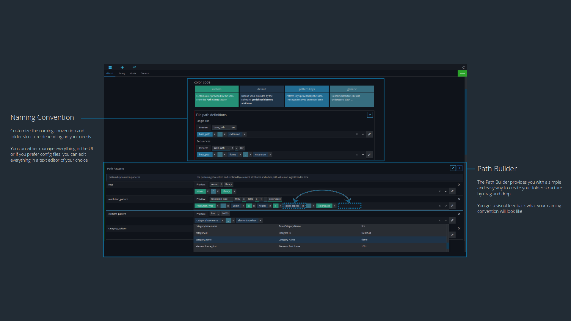 das-element_feature_overview_v006_documentation_slides-settings-global.png