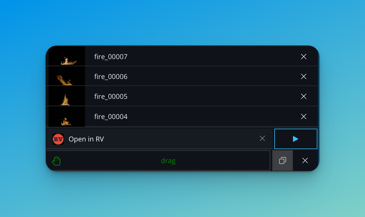 das-element_version-release_2.2_action-hooks-collection.png
