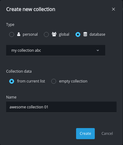 de_collection_create_new_database_01.png