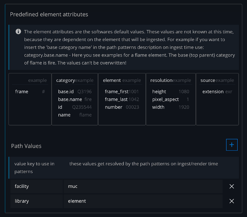 das-element-vfx-asset-element-library-software_settings_value.png