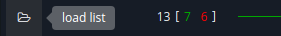 das-element-vfx-asset-element-library-software_ingest_ingest-logs_button-01.png