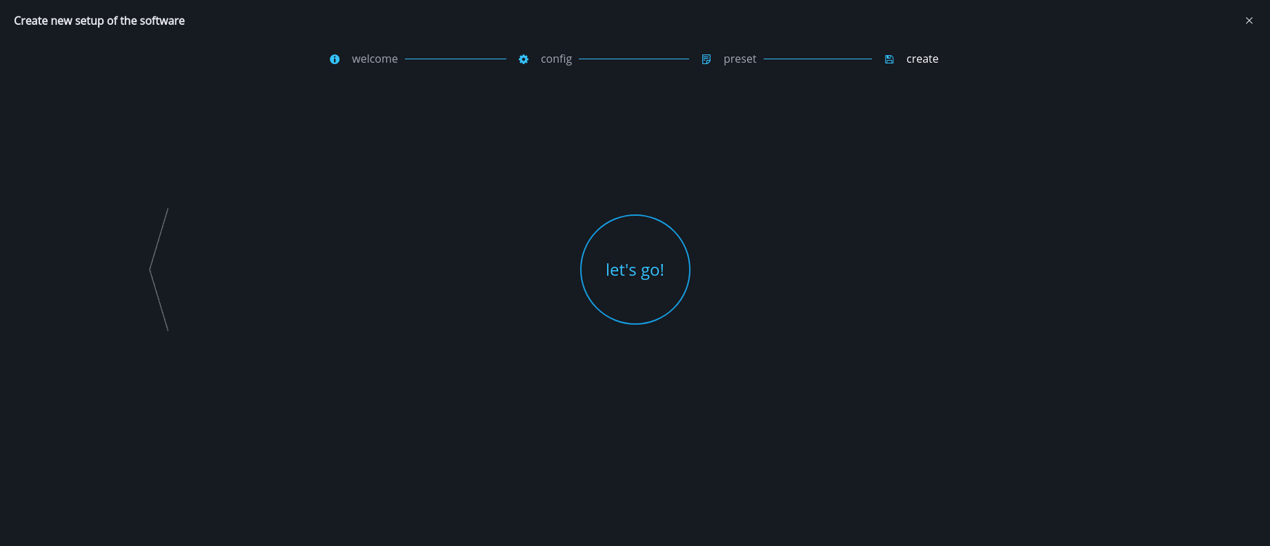 das-element-vfx-asset-element-library-software_startup-step-3.png