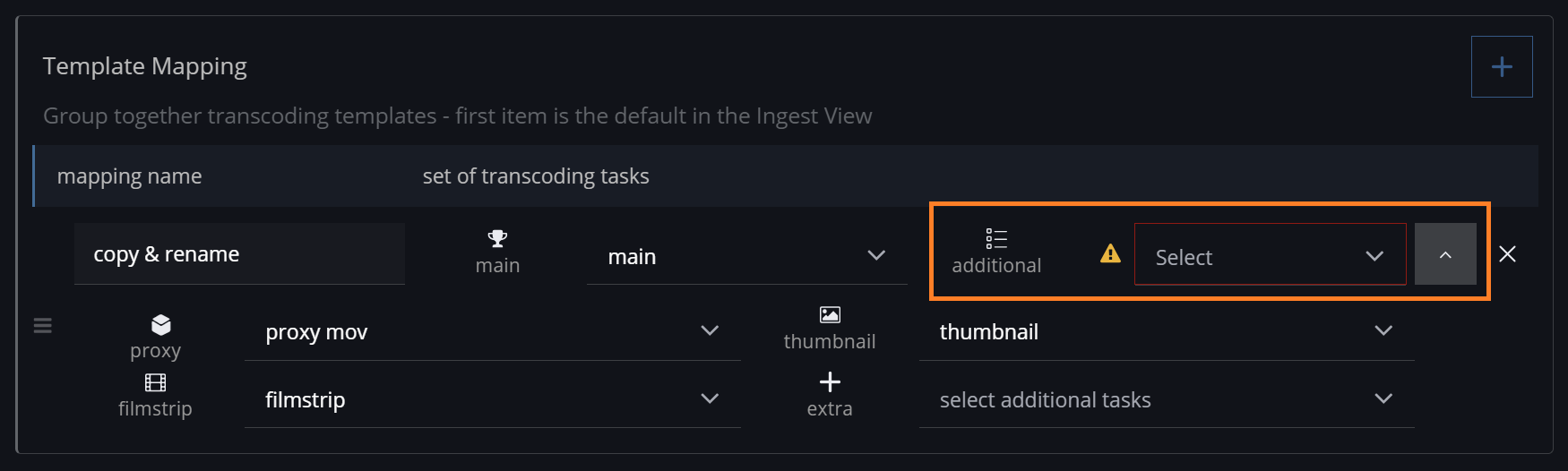 das-element-vfx-asset-element-library-software_settings_mapping_missing_highlight.png