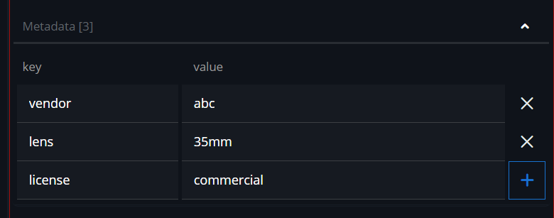 das-element_vfx_element_asset_library_software_metadata_04.png