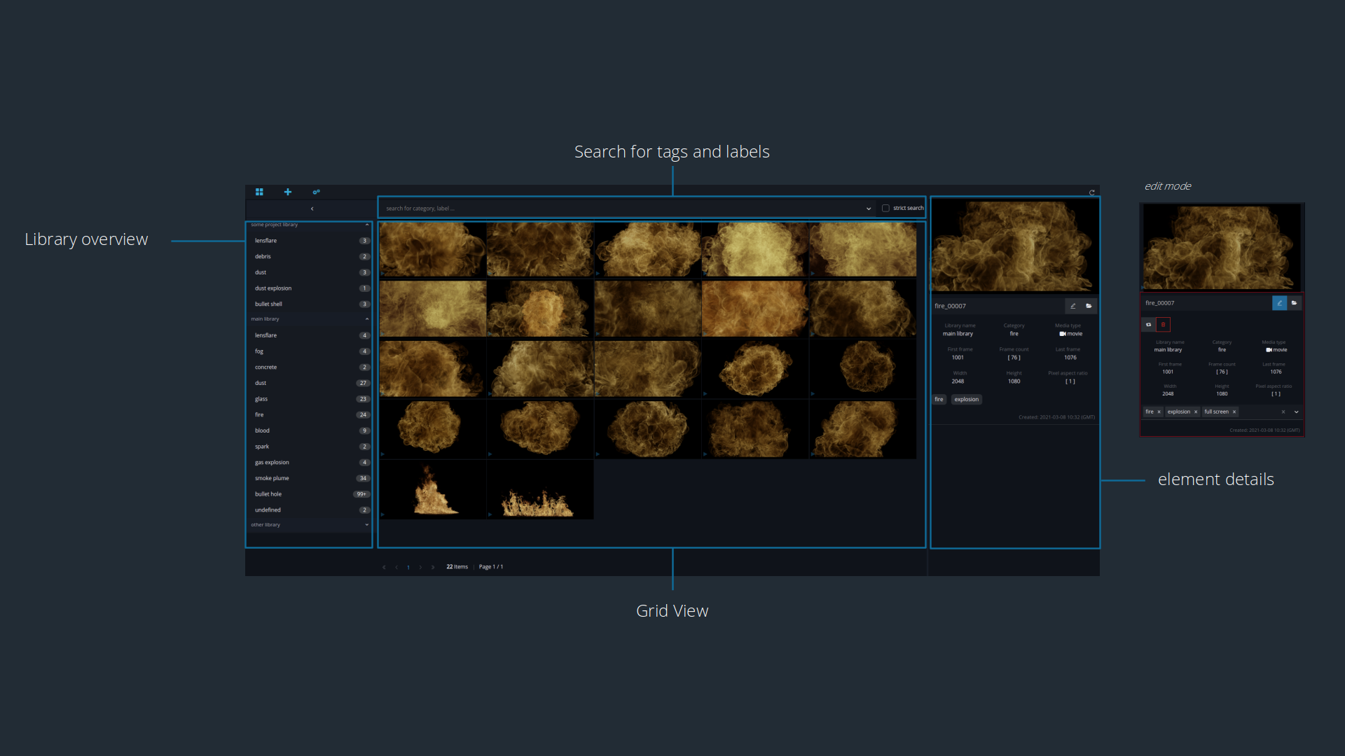 das-element_feature_overview_v006_documentation_slides-gallery.png